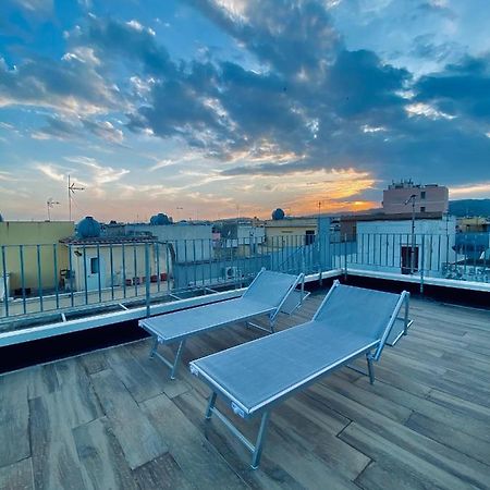 Casa Vacanze Ù Curtigghiu 3 Appartamenti Avola Extérieur photo