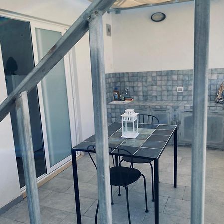Casa Vacanze Ù Curtigghiu 3 Appartamenti Avola Extérieur photo