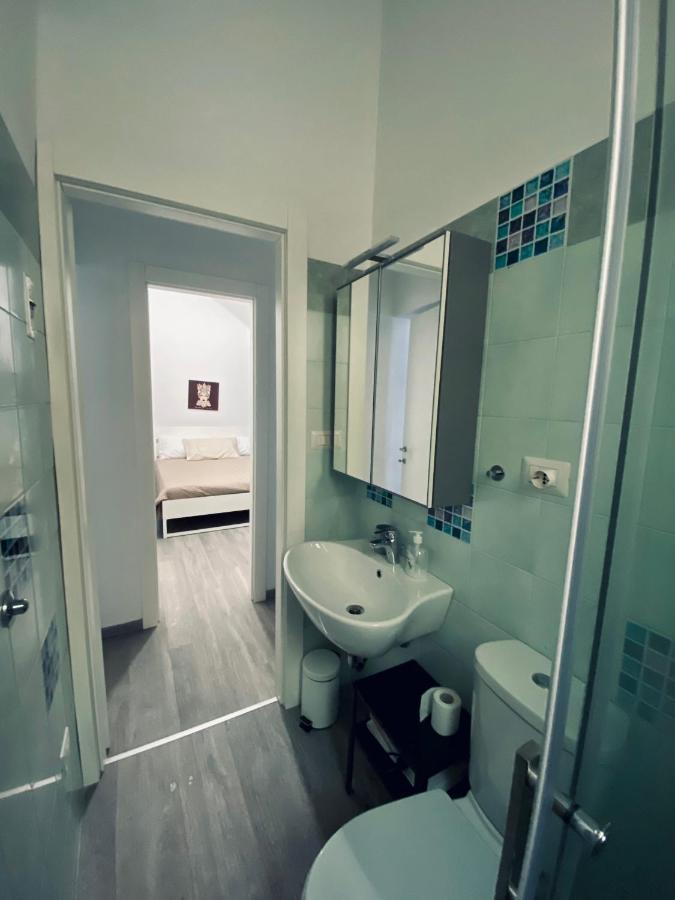 Casa Vacanze Ù Curtigghiu 3 Appartamenti Avola Extérieur photo