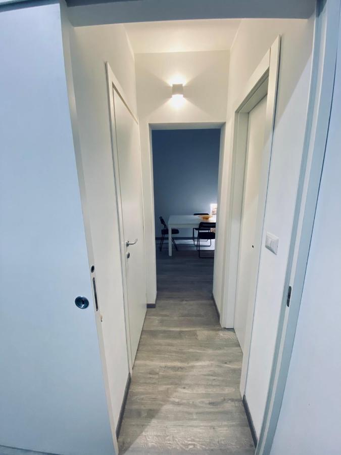 Casa Vacanze Ù Curtigghiu 3 Appartamenti Avola Extérieur photo